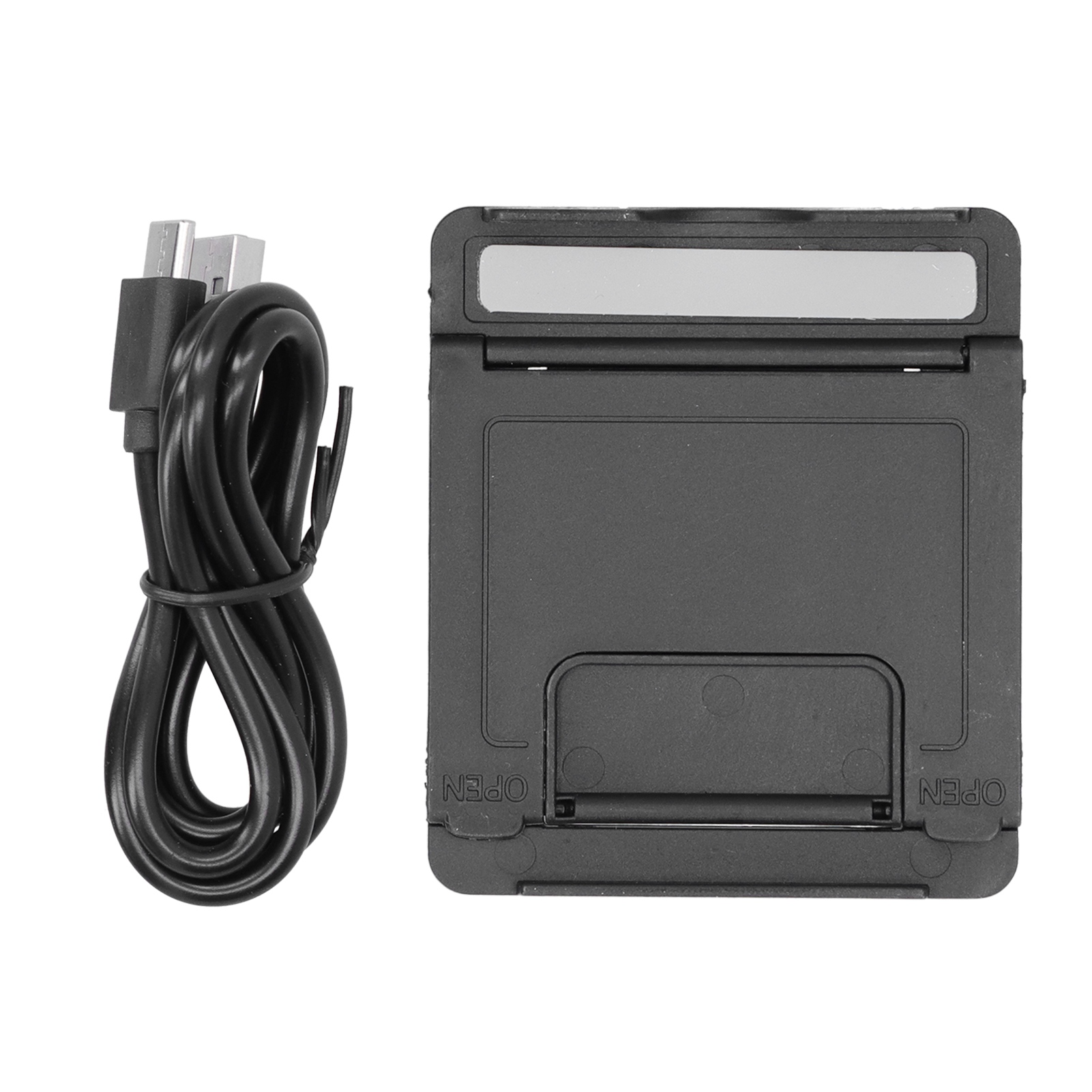 Gaming Keyboard And Mouse Converter For Mobile - Adaptador convertidor de ratón y teclado
