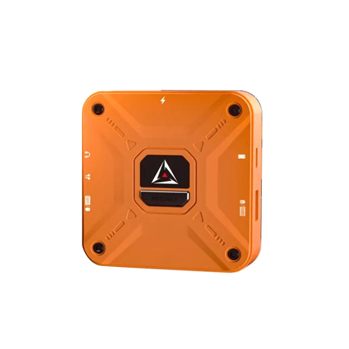 Adaptador de Teclado y Ratón A - Gaming Keyboard And Mouse Converter For Mobile reseña y precio