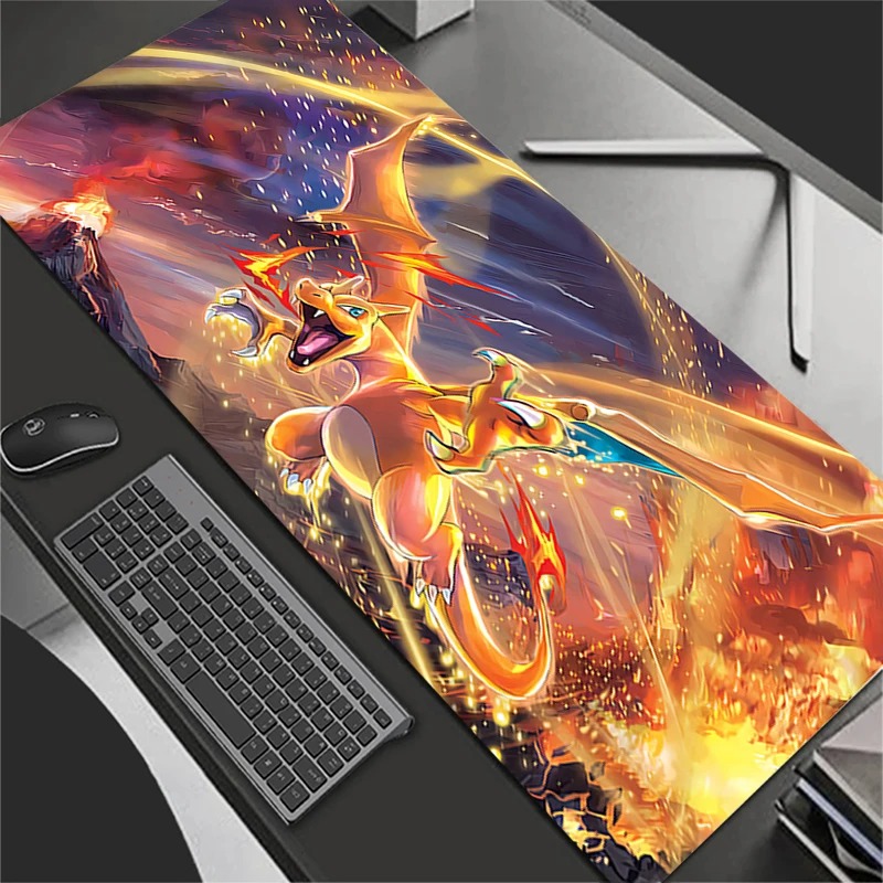 Alfombrilla de ratón para jueg - Gaming Keyboard High Ground reseña y precio