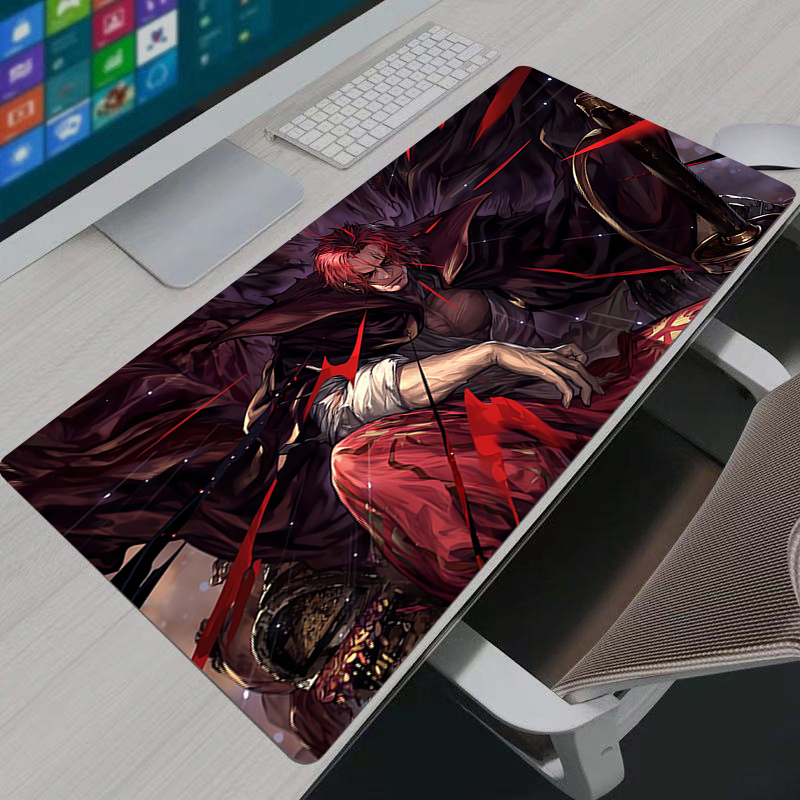 Alfombrilla de ratón de una pi - Gaming Keyboard High Ground reseña y precio