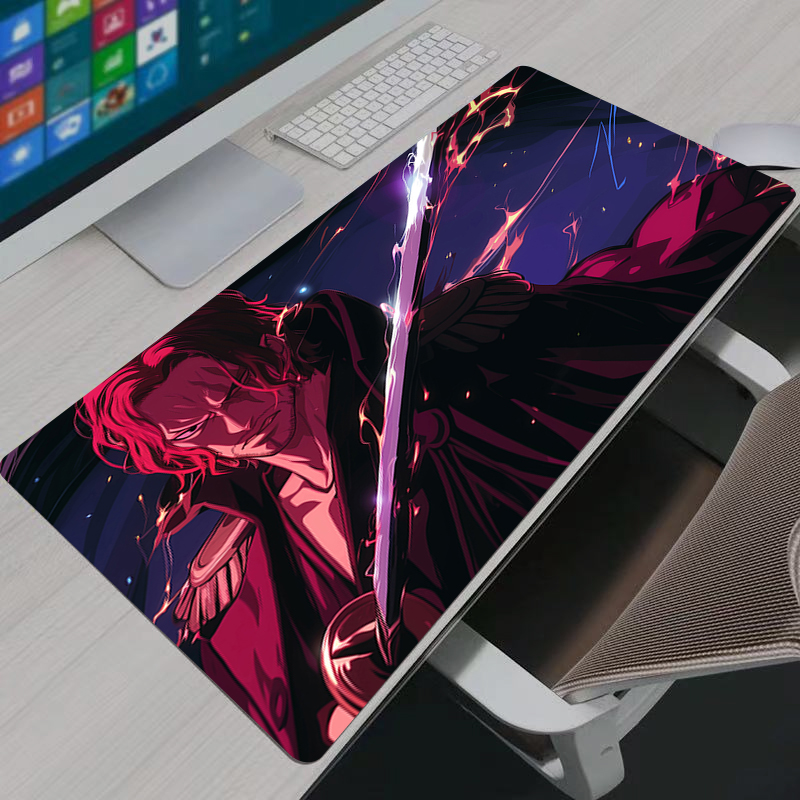Alfombrilla de ratón de una pi - Gaming Keyboard High Ground reseña y precio