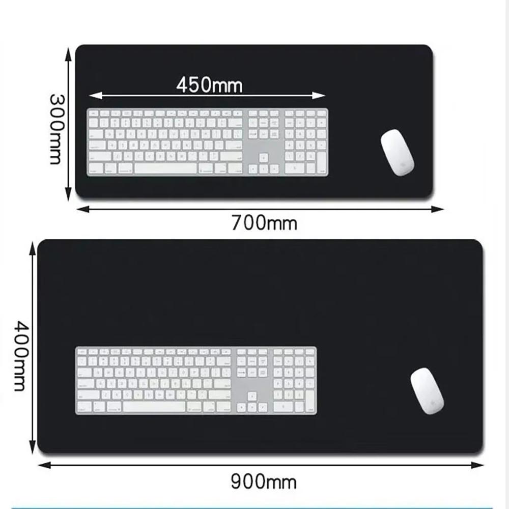 Alfombrilla de ratón Lain Seri - Gaming Keyboard Non Mechanical reseña y precio