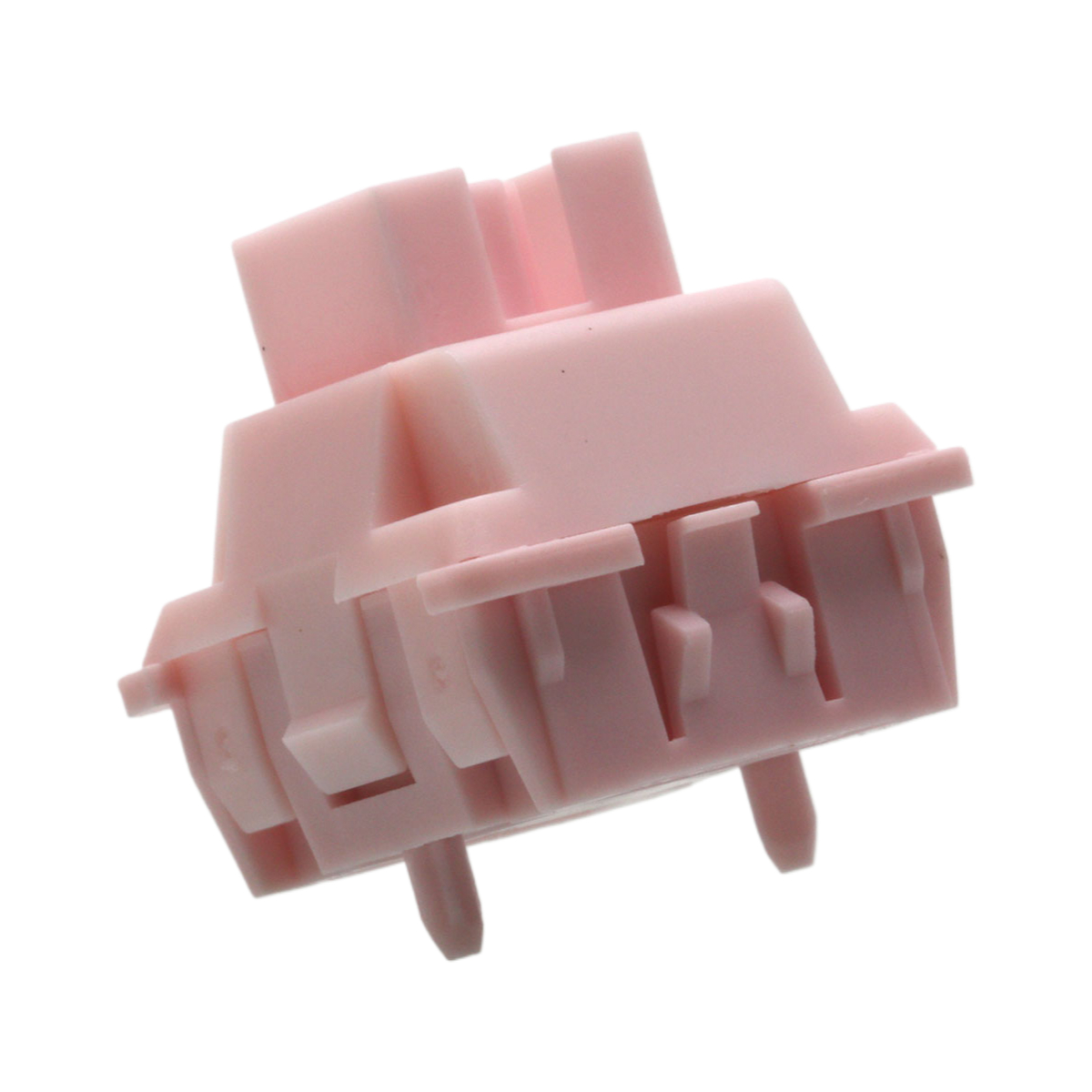 Interruptor de Efecto Hall Mag - Gaming Keyboard Magnetic Switches reseña y precio