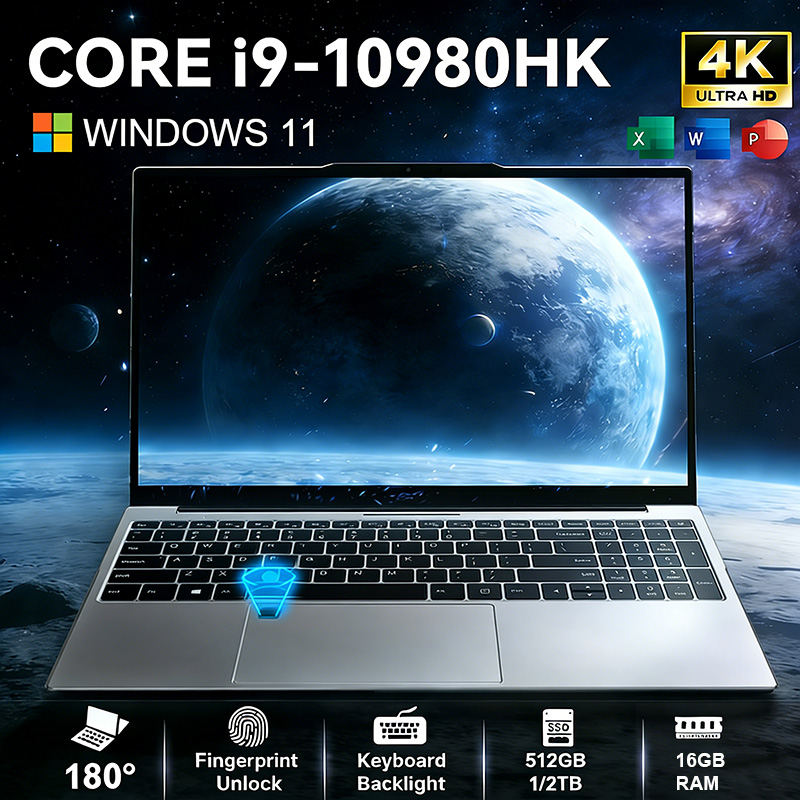 Portátil para Juegos 2026 de 1 - Gaming Keyboard 2026 reseña y precio