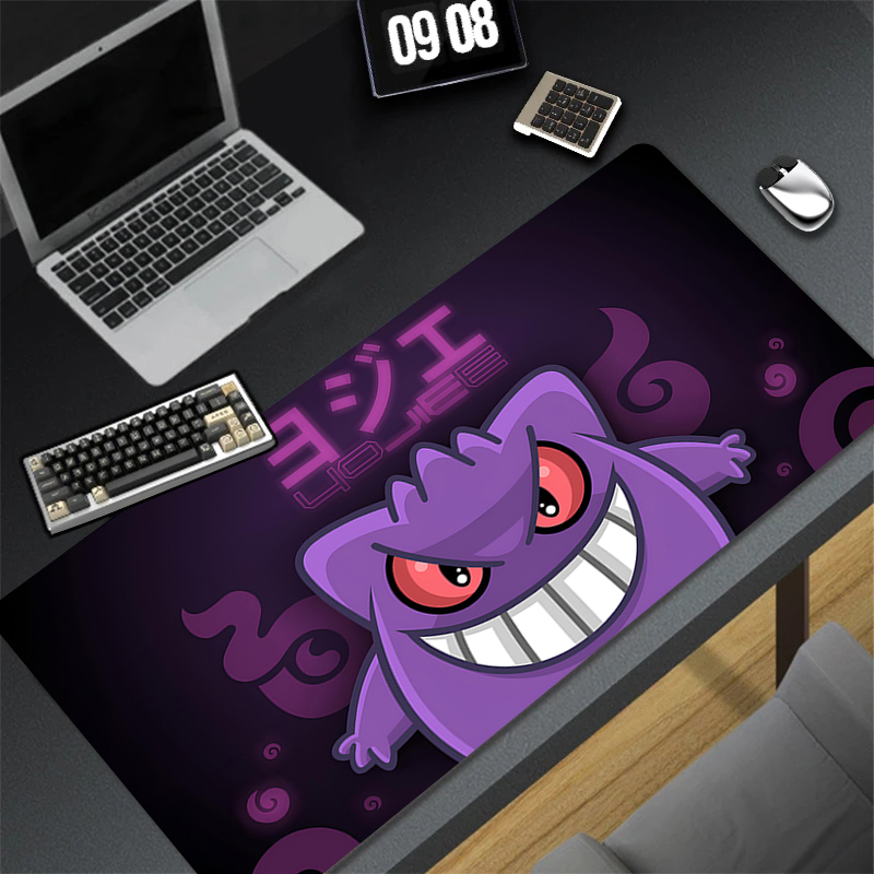 Alfombrilla de ratón para orde - Gaming Keyboard En Mouse reseña y precio
