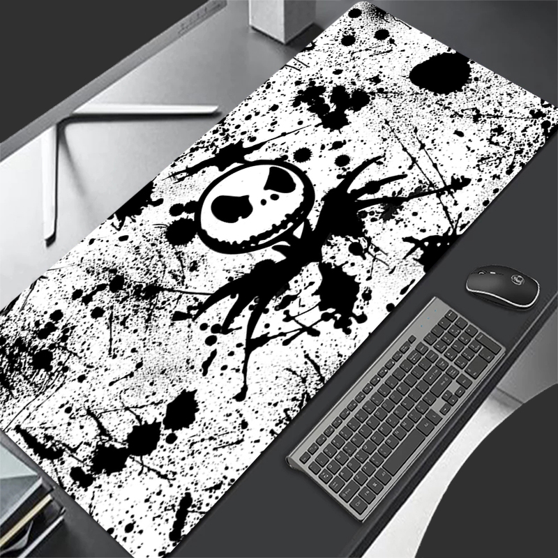 Alfombrilla de ratón para Game - Gaming Keyboard High Ground reseña y precio