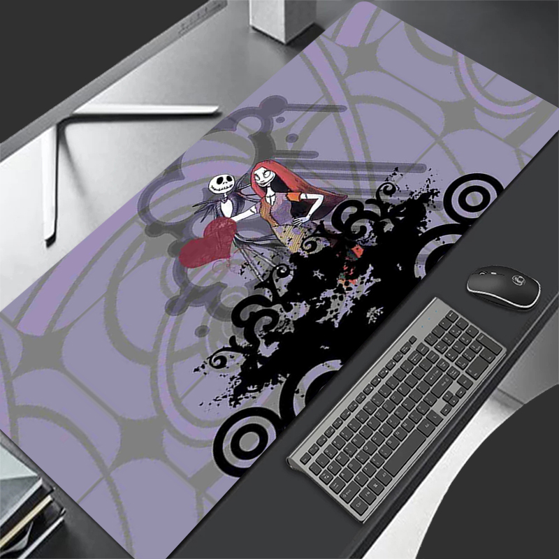 Alfombrilla de ratón para Game - Gaming Keyboard High Ground reseña y precio