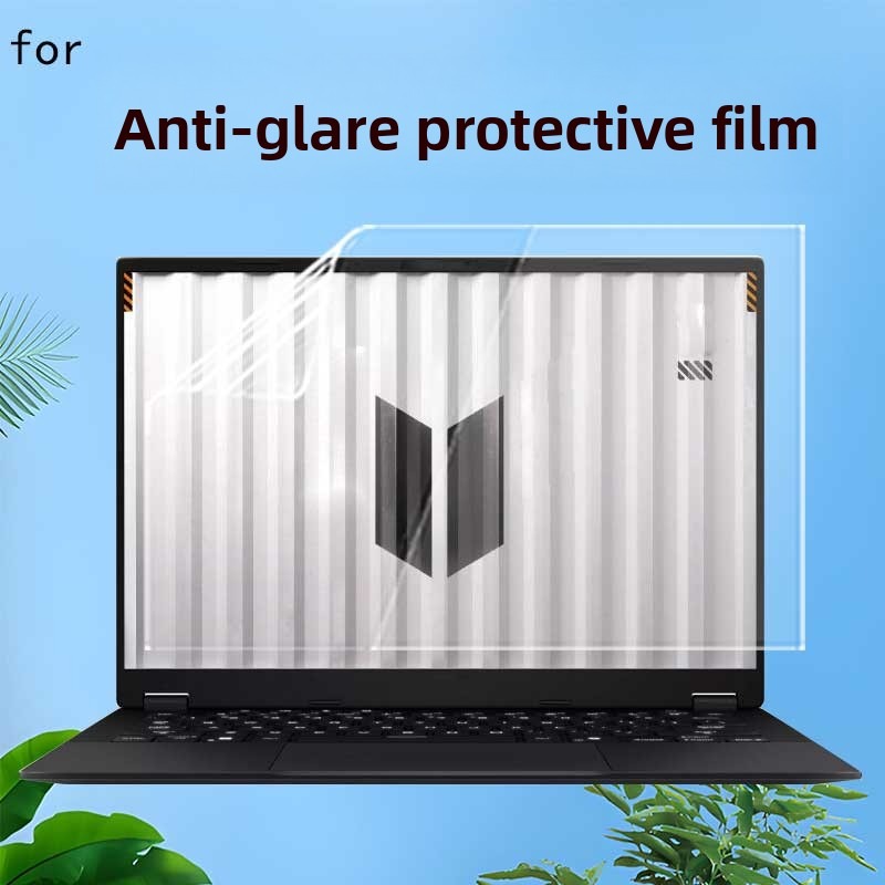 Protector de pantalla para por - Gaming Keyboard 2026 reseña y precio