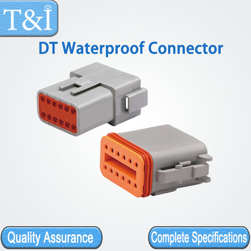 Kit de conexión electrónica pa - Aviator Connector Kit reseña y precio