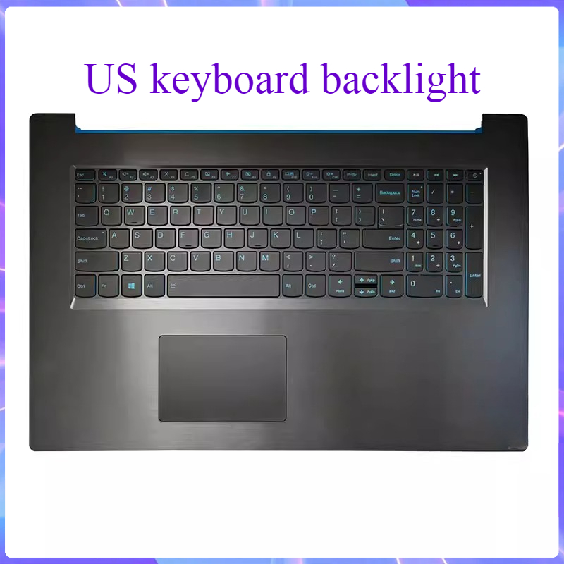 Nuevo Teclado Retroiluminado p - Gaming Keyboard Backlit reseña y precio