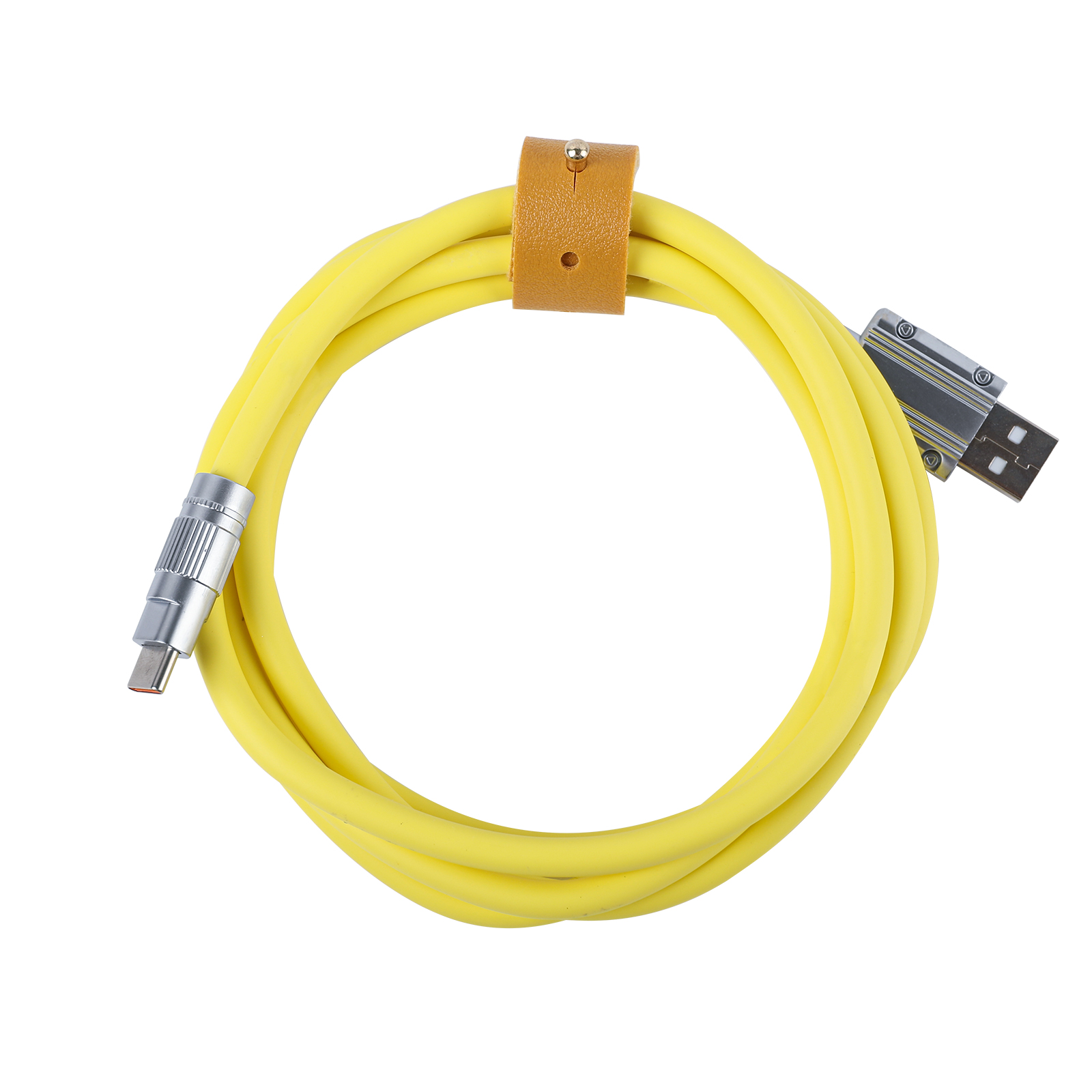 Cable EPOMAKER RT100 Cable de  - Gaming Keyboard Mechanical Wireless reseña y precio