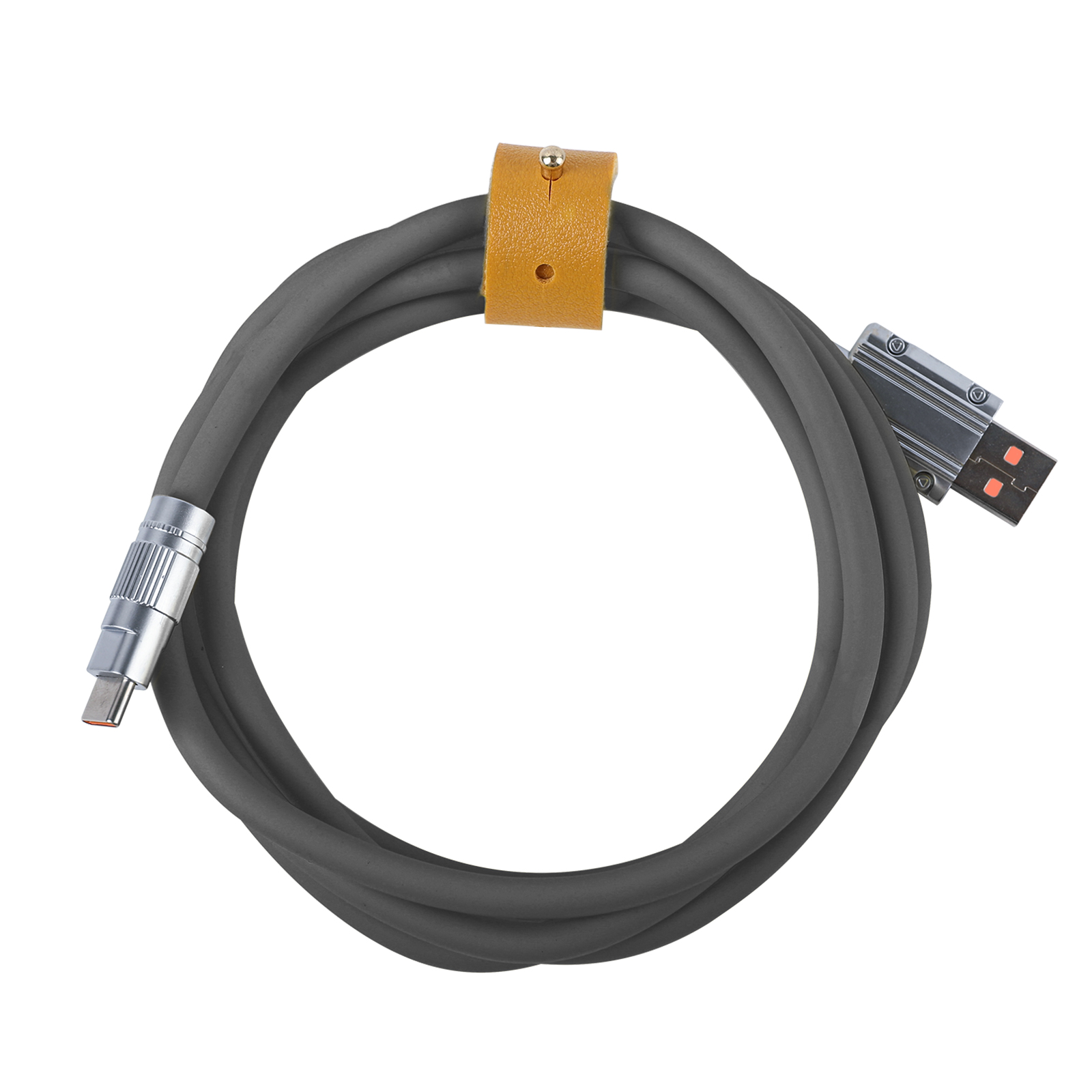 Cable EPOMAKER RT100 Cable de  - Gaming Keyboard Mechanical Wireless reseña y precio