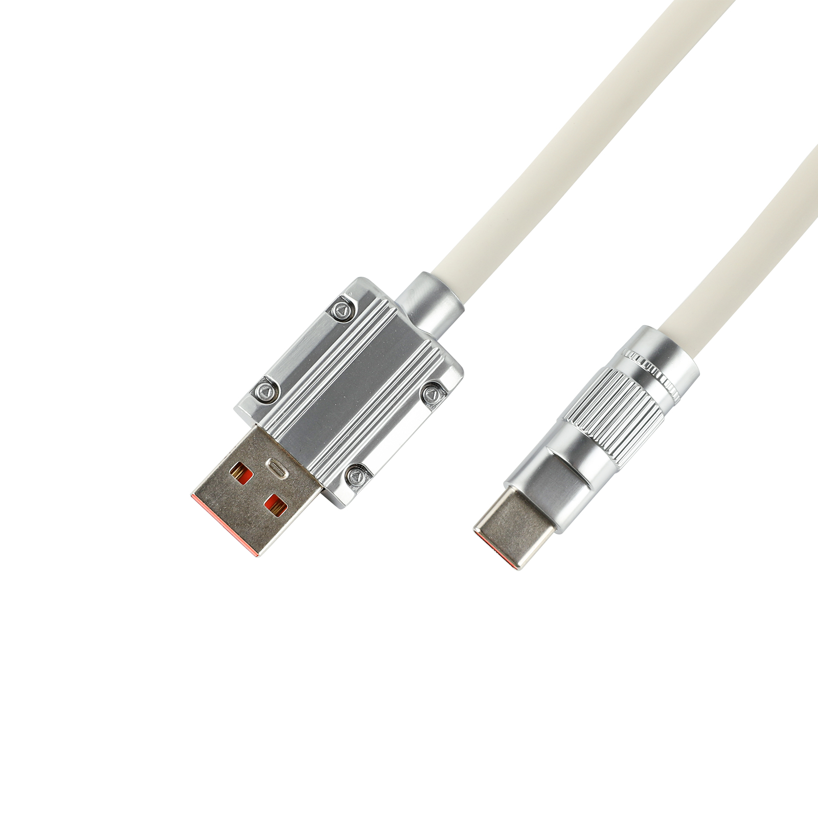 Cable EPOMAKER RT100 Cable de  - Gaming Keyboard Mechanical Wireless reseña y precio
