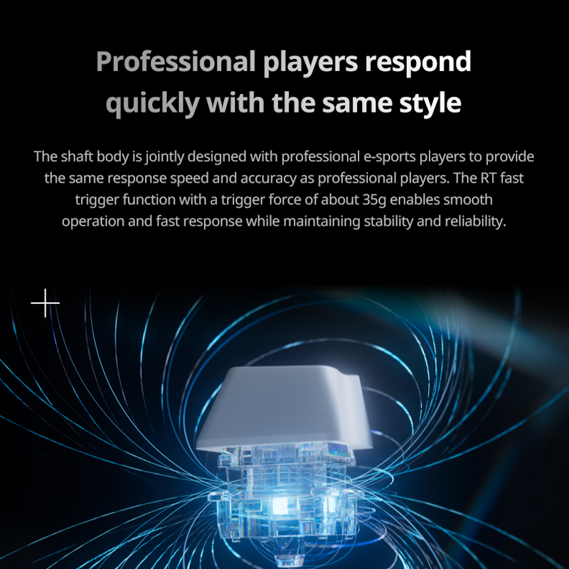 Teclado Mecánico Logitech G PR - Gaming Keyboard Tkl reseña y precio